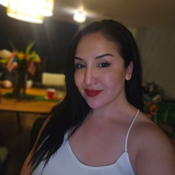 ziza_714